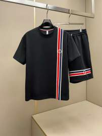Picture of Moncler Shirt Pant Suits _SKUMonclerM-4XL12yr20724008